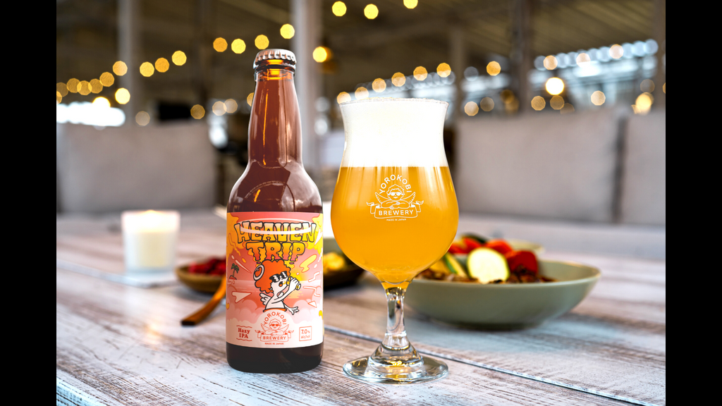 自家製ビールの作り方|手軽に買える道具で手作りビール造り