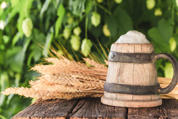 東京神田のクラフトビール7選|Yorokobi Brewery