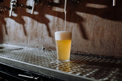 IPAってどんなビール?歴史、美味しさ、楽しみ方を解説!