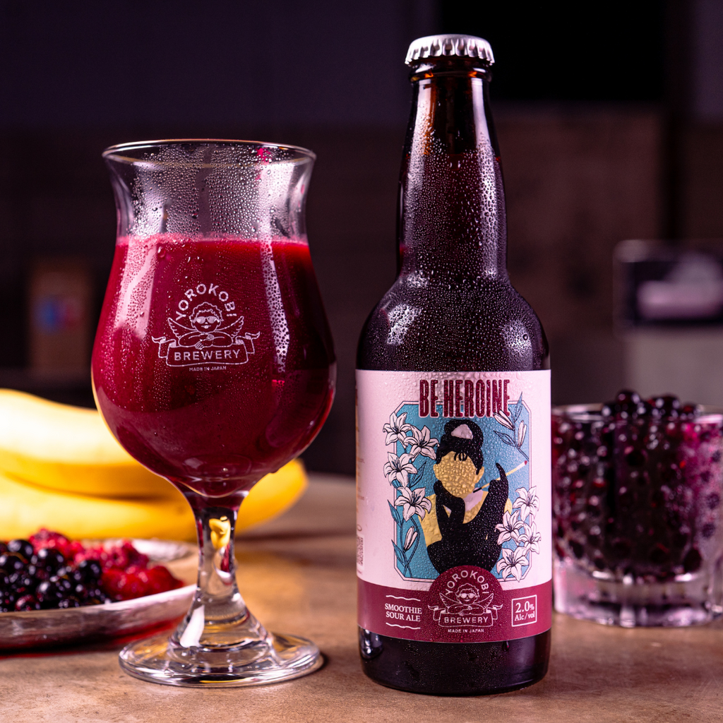 【ギフト】YOROKOBI GIFT BOX