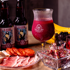 【ギフト】YOROKOBI GIFT BOX