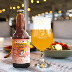 【ギフト】YOROKOBI GIFT BOX