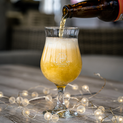 【ギフト】YOROKOBI GIFT BOX