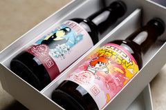 【ギフト】YOROKOBI GIFT BOX