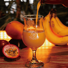 【完売】ENDLESS PARADE - Smoothie Sour Ale