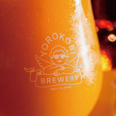 【完売】ENDLESS PARADE - Smoothie Sour Ale