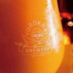 【完売】ENDLESS PARADE - Smoothie Sour Ale