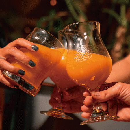 【完売】ENDLESS PARADE - Smoothie Sour Ale