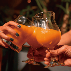 【完売】ENDLESS PARADE - Smoothie Sour Ale