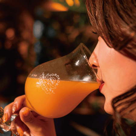 【完売】ENDLESS PARADE - Smoothie Sour Ale