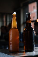 発泡酒と第三のビールの違いを解説！おすすめも紹介！